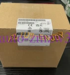 1PCS New Siemens Cpu Module. Price: $2203.50.