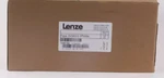 New Box Lenze Servo Drive Inverter EVS9323-EPV004 EVS9323EPV004. Price: $1375.38.