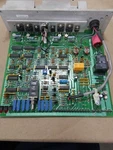 Cmc Cleveland Machine Controls MO-06706 D, D41-17443C Servo Drive Module Used. Price: $1499.99.