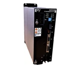 Sanyo Denki PY9A050U0XXXC05 Servo Amplifier Used. Price: $1654.00.
