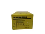 Turck MS1-22EX0-R/24VDC Switching Amplifier Nsmp New. Price: $254.00.