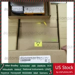 1PCS 8BVI0028HCD0.000-1 Servo Drive New Sealed In Box. Price: $1918.43.