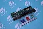 Dell Pwb XK500 Rev CN-0P148J-13740-16U-00Y0-A00 Used. Price: $150.00.