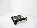 Dart Controls 125DV-C-Z2016 Dc Drive Used. Price: $73.12.