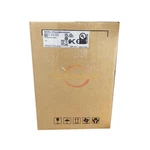 1PC Delta VFD4A2ME43ANNAA Inverter New. Price: $320.76.