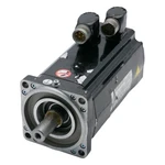 Schneider Electric SH31001P01F2000 Servo Motor 1.41KW + Brake -used/attn.- Gebraucht. Price: $899.23.