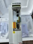 Rexroth R911335595 HCS01.1E-W0028-A-03-B-ET-EC-NN-L3-NN-FW New Neu:. Price: $1744.65.