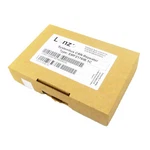 Lenze EMF2176IB.1C System Bus Can Repeater -sealed- Neu. Price: $324.03.