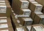 Siemens 6SL3351-6GH35-8AB3 Communication Board New. Price: $1571.69.
