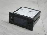New Danfoss ERC112D Temperature Controller. Price: $99.99.
