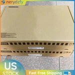 Siemens Us Stock Fast Free Delivery New. Price: $5438.00.