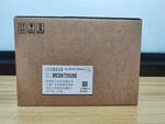 New In Box Panasonic MCDKT3520E Servo Drive. Price: $246.99.
