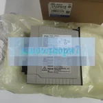One Omron Servo Driver R88D-GP02H New. Price: $563.99.