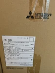 MDS-D-CV-450 New Sealed Mitsubishi Servo Drive. Price: $2884.00.
