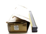 Sick PSZ01-1501 Nsmp New. Price: $479.00.