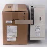 New Mitsubishi Spindle Drive Unit MDS-B-SP-300 Fast Shipping Dhl. Price: $2221.00.
