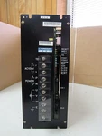 Kawasaki Servo Amplifier Drive 50607-1005 506071005 100VAC Used. Price: $1250.00.