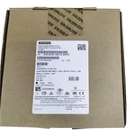 New Siemens Sinamics G120C Rated Power. Price: $638.96.