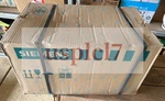 1PIECE New Siemens 1FK7063-5AF71-1SA0 Servo Motor. Price: $1392.36.