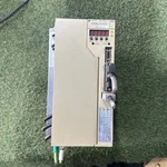 Yaskawa SGDM-50ADAY457 Servo Pack Drive Removed From The Working Machine Used. Price: $550.00.