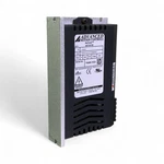 Advanced Motion Controls AB15A100 Axcent Digital Servo Drive Used (best Offer!). Price: $199.00.