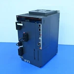 Mint Condition Mitsubishi MR-J5-700G Ac Servo Amplifier Open. Price: $900.00.