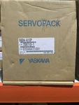 New Yaskawa Ac Servo Driver SGDA-A1CP SGDAA1CP. Price: $467.12.