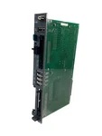 Fanuc A16B-2202-0985/06C Cpu Board Overnight Shipping Used. Price: $615.15.