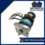 **refurbished** Haas E643 62-2460 36-4175A 0643-09-033 5C HRT-160 Servo Motor Seller. Price: $1750.00.