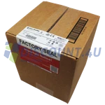 Allen-bradley 1783-BMS20CGL New Factory Sealed Box. Price: $2200.00.
