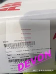 Abb Power Board ZINT-792-FOR-ACS880-01-098A-7 New. Price: $4530.97.