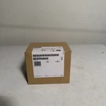 Siemens 6ES7 223-1BL32-0XB0 Simatic S7-1200 SM1223 Output Module New. Price: $90.00.