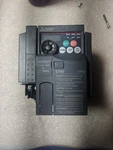 FR-E720-110SC-NA New Mitsubishi FRE720110SCNA Inverter. Price: $750.00.