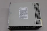 Mitsubishi MR-J2-70CT Servo Drive 200-230V-AC 0-360HZ 170V-AC 3PH 0.7KW Used. Price: $750.00.