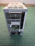 Kawasaki 50632-0007 R04 Used. Price: $1500.00.
