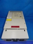 Yaskawa CIMR-E7U4024 40HP 52A Variable Frequency Drive + 1 Year Warranty Used. Price: $1099.99.