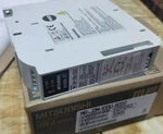 New Mitsubishi MR-J2M-10DU-S020. Price: $375.00.