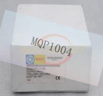 New 1PCS Fanuc IC200MDL741B Module. Price: $382.94.