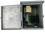 Phi ELR-150-08 Unmp Used. Price: $504.99.