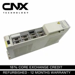 MDS-A-V2-0505 Mitsubishi Servo Drive- Refurbished Seller. Price: $1490.00.
