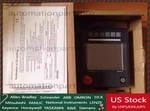 New In Box Mitsubishi GT1455HS-QTBDE Touch Screen. Price: $995.11.