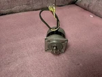 Kollmorgen PJT60-C1 Used. Price: $149.00.