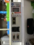 Allen Bradley 2198-D020-ERS4 /c Kinetix 5700 Used. Price: $340.00.