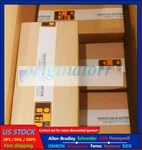 1PCS B&r Servo Motor 8LSA75.E0022D100-0 New Fedex Dhl. Price: $7123.82.