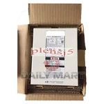 Used & Tested Panasonic MUDS5A1A1A Servo Drive. Price: $265.55.