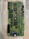 New!! Fanuc A20B-8101-0790/05B Circuit Board Seller. Price: $1044.05.