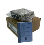 New Yaskawa SGDS-04A01A Servo Drive Overnight Shipping. Price: $299.47.