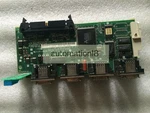 1PCS Used Mitsubishi RK112A-11 RK112A11 Servo Drive Control Board. Price: $793.46.