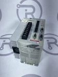 Allen Bradley 2098-IPD-020 Servo Drive Next Day Air Available Used. Price: $805.98.