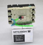 1PCS New Box Mitsubishi NF250-CW 3P 225A Breaker. Price: $219.00.